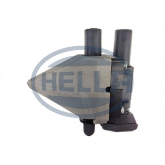 Ateşleme Bobini M111 [W124 W202]